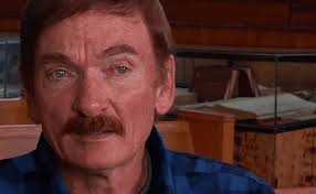 The travis walton case is an important one for many reasons, but we especially include it here because the movie that supposedly portrayed the facts of the case, fire in the sky, went way off track and portrayed a very negative, fearful experience. Travis Walton Ufo Incident Alchetron The Free Social Encyclopedia