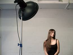 It came from the right and was positioned about 1 meter above . Lighting Modifiers Which One Is Right For You Broncolor Modifier Cyber Monday Sale