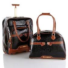 Pin By Cynthia Wall Interiors On Luggage Cabin Bag Travel Luggage Set Bags