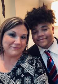 Rick Karle Good News