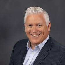 I always tell my kids to use notecards.