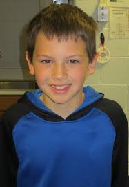 Hurffville Husky Herald