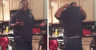 Check spelling or type a new query. See Man S Reaction When His Wife Says She S Pregnant After 17 Years Of Trying Bored Panda