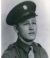 Morris Owens Obituary November 14, 2018