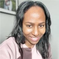 800+ "Jamila ..." profiles