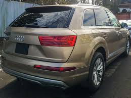 Image result for Corba Beige 2019 Q7