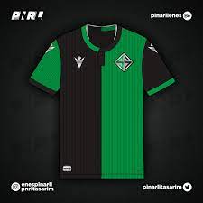 Forma göğüs sponsoru bulamayan sakaryaspor, bu maça kiralık yazılı formalarla çıktı. Pnrl Auf Twitter Sakaryaspor X Macron X Pnrl Https T Co Fkqfuvl6vw Sakarya Sakaryaspor Adapazari Tatangalar Forma Macron Tasarim Https T Co I4yny2pt6f