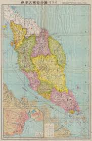 Operation Krohcol Wikipedia