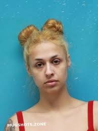 LACEY SOLIS 05/17/2025