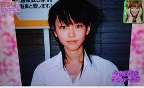 谷晃のこんな人もラグビーOB女子マネージャー登場⑫｜Rkids＜ラグビーキッズ＞《Pando》