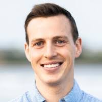 30+ "Connor Stark" profiles