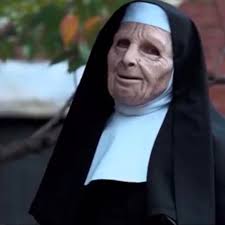 nba 2k crew open spots available?