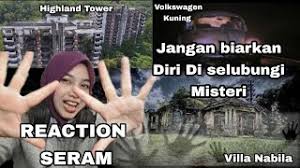 Tempat wisata ini sangat terkenal di malaysia, legoland malaysia. Download 7 Tempat Paling Seram Di Malaysia Mp4 3gp Mp3 Flv Webm Pc Mkv Daily Movies Hub