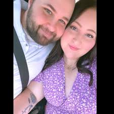 Senior center trick or treating this year?