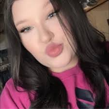 Best ob/gynecologist for pregnancy care?