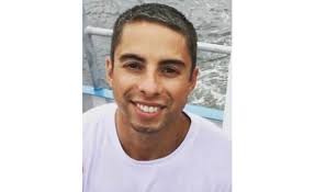 John Michael Smiley Obituary (2021)