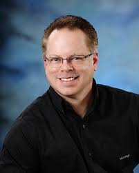 Bismarck, MO Real Estate Agents