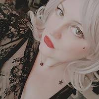 A Dawn of Splendour by Catherine Gavin