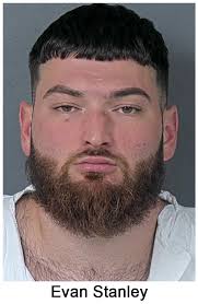 Media Release Weeki Wachee Man Charged with Murder Following Shooting  Outside of Residence