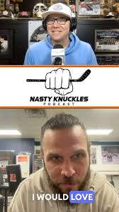 The Phantoms/Senators brawl from 2003 was one of the best 👊🏻