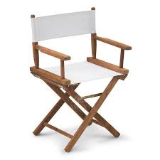 Classic Teak Folding Side Chair Indonesia Furniture Manufacturer Teak Quality Furnitures Dawood Indonesia Com Outdoor Chairs Directors Chair Contemporary Outdoor Furniture