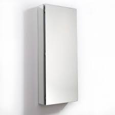 We did not find results for: Medicine Cabinet Mirror Replacement New Bathroom Style