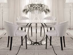 Http Www Juliettesinteriors Co Uk Images Detailed 17 Product Detailed Image 4714 584 Marble Top Dining Table Glass Round Dining Table Marble Dining Table Set