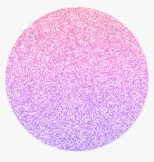 Maybe you would like to learn more about one of these? Glitter Pink Purple Ombre Background Tumblr Pink And Purple Ombre Glitter Hd Png Download Kindpng