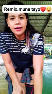 Zumba En El #Metroplex