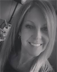 Lesley Browne (@LJBrowne123)