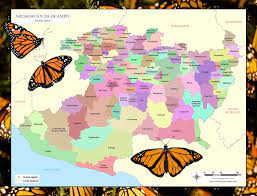 Puro Michoacan Partes De La Misa Puros