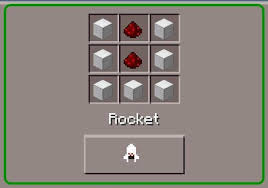 It adds space rockets, asteroids, and more. Space Pe Mod For Android Apk Download