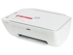 85 manuals in 36 languages available for free view and download. Hp Deskjet 2622 Ink
