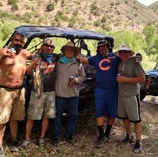 Profile for BB'S Garage