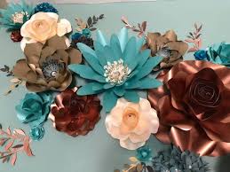 Marketed by lew geffen sotheby's international realty, cape town. Paper Flowers Johannesburg