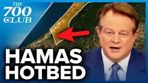 Stand in the Gap TV: End Days Instructions for In-Tune Believers