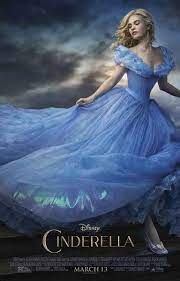 Pete dragon i movie fantasy movies movies disney live action movies david lowery good movies petes dragon movie actresses. Cinderella Live Action Disney Movie Poster 11x17 Cinderella Full Movie Cinderella Movie New Cinderella