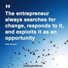 Ecommerce Build Your Celebrity Brand Email Marketing Strategies How To Become An Influen Email Marketing Strategy Entrepreneur Motivation Celebrity Branding