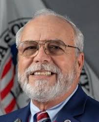 The Charlotte Ledger