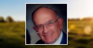 Chester F. Redd Obituary October 11, 2015