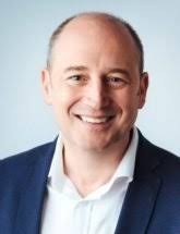 The Senior Housing & Healthcare Summit