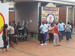 Ceramic sinks manufacturers, ceramic sinks verified manufacturers list. Ukzn Protest Frustration After Canceled Lectures Closed Libraries