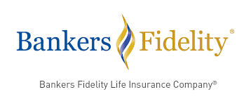 Underwritten by colonial penn life insurance company. Bankers Fidelity Life Medicare Supplement Reviews Boomer Benefits