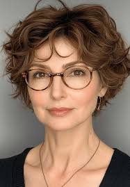 Pin by Donna Kenealy