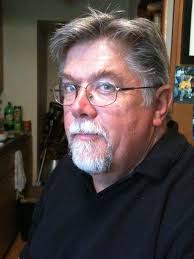 Remembering Mike Mantle