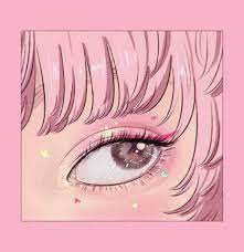 Find over 100+ of the best free pink eye images. Pink Eye Widgetopia Homescreen Widgets For Iphone Ipad Android