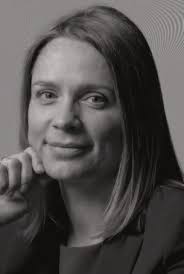 SPECIAL REPORT ON WOMEN TO WATCH