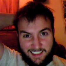 Steven Clarkson (@LlammaLauncher)