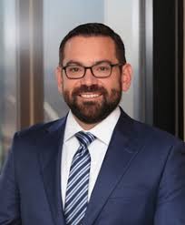 Waddell Serafino Geary Rechner Jenevein, PC