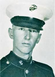 Port Richmond community honors fallen US Army hero